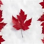 Patrick Rogers - @patrick_rogers436 - Instagram