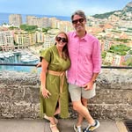 Patrick Rogers - @pl.rogers - Instagram