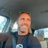 Patrick Rogers - @pat_rogers_89 - TikTok