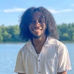 Patrick Rogers - @patrickrogersj - Instagram