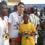 Patrick Rogers - @patrickrogers412 - Instagram