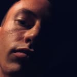 Patrick Rogers - @patrickrogersstudio - Instagram