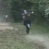 Patrick Rogers - @patrick.rogers283 - TikTok