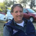Patrick Rogers - @patrickrogers7154 - Instagram