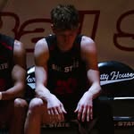 Patrick Rogers - @patrick.k.rogers - Instagram
