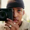 Patrick Rogers - @patrickhrogers - TikTok