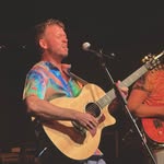 Patrick Rogers - @patrickplaysmusic - Instagram