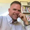 Patrick Rogers - @thepatrickrogers - TikTok