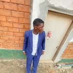 Patrick Rogers - @trickvelia5n6 - Instagram
