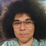 Patrick Rogers - @patricktherogers - Instagram