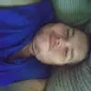 Patrick Rogers - @patrickrogers87 - TikTok