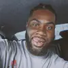 Patrick Rogers - @patrickrogers1 - TikTok