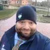 Patrick Rogers - @patrickrogers63 - TikTok