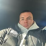Patrick Rogers - @patrickrogers98 - Instagram