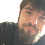 Patrick Rogers - @patrog116 - Instagram