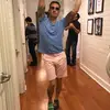 Patrick Rogers - @hello_my_name_is_taco - TikTok