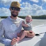 Patrick Rogers - @patrickr_rogers - Instagram