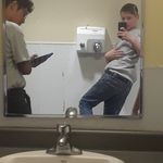 patrick rogers - @patrick._.rogers - Instagram