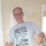 Patrick Rogers - @patrick.rogers.3363 - Instagram