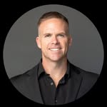 Patrick Rogers - @patrickvrogers - Instagram