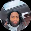 Patrick Rogers 🦈 - @patrickrogers61 - TikTok