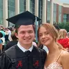 Patrick Rogers - @patrickrogers238 - TikTok