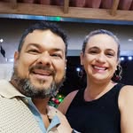 Patrick Rogers De Souza - @patrick_roger5 - Instagram