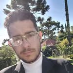 Patrick Rogers Souza - @patrickrogerssouza - Instagram