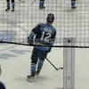 Patrickrogers447 - @patrickrogers447 - TikTok