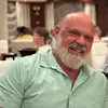 patrickrogers_1 - @patrickrogers_1 - TikTok
