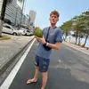 Patty - @patrickrogers290 - TikTok