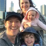 Paddy Raw - @rohr.patrick - Instagram