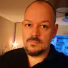 Pat - @patrickrohr627 - TikTok