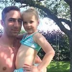 Patrick Patrick - @patrick.rohrbeck.5 - Instagram