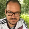 Patrick Rohr19 - @patrickrohr19 - TikTok