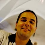 Patrick Rohr - @patr2111 - Instagram
