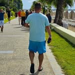 Patrick Röhr - @sickofoxxx - Instagram