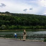 Patrick Rohr… - @paddl01 - Instagram