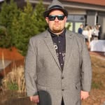 Patrick Röhr - @p.roehr - Instagram