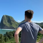 Patrick Rohr - @prohr13 - Instagram