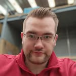 Patrick Rohr - @nbg1103 - Instagram
