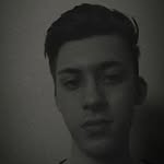 Patrick Röhr - @patrick_paddy_07 - Instagram