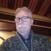 Patrick Rohr - @patrick.rohr - TikTok