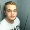Patrick Rohr - @patrick_rohr - TikTok