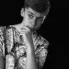Patrick Rohr - @patrickrohr4 - TikTok