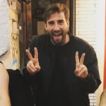 Patrick Rohr - @patrohr - Instagram