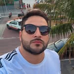 Patrick Rohr - @rohrpatrick - Instagram