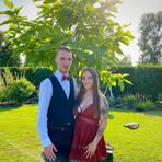 Patrick Rohr - Facebook