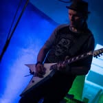 Patrick Rohr - @paeddington - Instagram