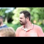 Patrick Röhr - @paddy19902 - Instagram